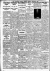 Londonderry Sentinel Thursday 28 January 1937 Page 6