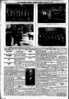 Londonderry Sentinel Thursday 28 January 1937 Page 8