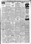 Londonderry Sentinel Tuesday 02 February 1937 Page 3