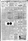 Londonderry Sentinel Tuesday 02 February 1937 Page 7