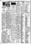 Londonderry Sentinel Thursday 04 February 1937 Page 2