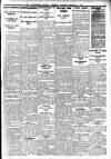 Londonderry Sentinel Thursday 04 February 1937 Page 3