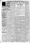 Londonderry Sentinel Thursday 04 February 1937 Page 4