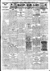 Londonderry Sentinel Thursday 04 February 1937 Page 7