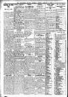 Londonderry Sentinel Thursday 11 February 1937 Page 2