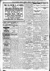 Londonderry Sentinel Thursday 11 February 1937 Page 4