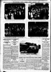 Londonderry Sentinel Thursday 11 February 1937 Page 8