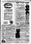 Londonderry Sentinel Saturday 13 February 1937 Page 11