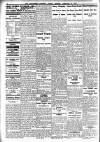 Londonderry Sentinel Tuesday 16 February 1937 Page 4