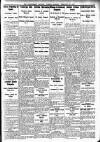 Londonderry Sentinel Tuesday 16 February 1937 Page 5