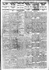 Londonderry Sentinel Tuesday 16 February 1937 Page 7