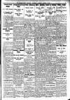 Londonderry Sentinel Saturday 06 March 1937 Page 7