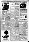 Londonderry Sentinel Saturday 06 March 1937 Page 11