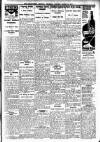 Londonderry Sentinel Thursday 11 March 1937 Page 3