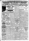 Londonderry Sentinel Thursday 11 March 1937 Page 4