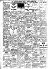 Londonderry Sentinel Thursday 11 March 1937 Page 6