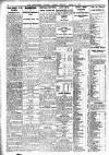 Londonderry Sentinel Tuesday 16 March 1937 Page 2