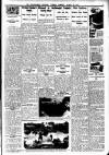 Londonderry Sentinel Tuesday 16 March 1937 Page 3