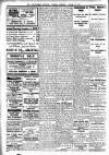 Londonderry Sentinel Tuesday 16 March 1937 Page 4