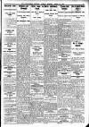 Londonderry Sentinel Tuesday 16 March 1937 Page 5