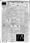 Londonderry Sentinel Tuesday 16 March 1937 Page 6