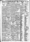 Londonderry Sentinel Thursday 25 March 1937 Page 2