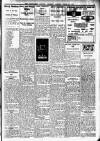 Londonderry Sentinel Thursday 25 March 1937 Page 3