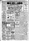 Londonderry Sentinel Thursday 25 March 1937 Page 4