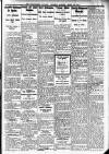 Londonderry Sentinel Thursday 25 March 1937 Page 5