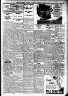 Londonderry Sentinel Saturday 27 March 1937 Page 5