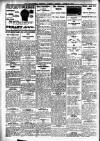 Londonderry Sentinel Saturday 27 March 1937 Page 8