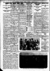 Londonderry Sentinel Tuesday 30 March 1937 Page 6