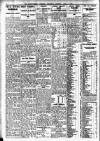 Londonderry Sentinel Thursday 01 April 1937 Page 2