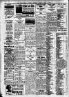 Londonderry Sentinel Saturday 03 April 1937 Page 2