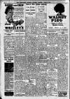 Londonderry Sentinel Saturday 03 April 1937 Page 4