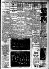 Londonderry Sentinel Saturday 03 April 1937 Page 5