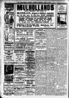 Londonderry Sentinel Saturday 03 April 1937 Page 6