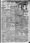 Londonderry Sentinel Saturday 03 April 1937 Page 7