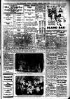 Londonderry Sentinel Saturday 03 April 1937 Page 11