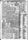 Londonderry Sentinel Tuesday 06 April 1937 Page 2