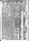 Londonderry Sentinel Thursday 08 April 1937 Page 2