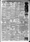 Londonderry Sentinel Thursday 08 April 1937 Page 3