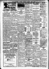 Londonderry Sentinel Thursday 08 April 1937 Page 6