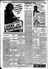 Londonderry Sentinel Saturday 10 April 1937 Page 4