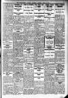 Londonderry Sentinel Saturday 10 April 1937 Page 7