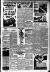 Londonderry Sentinel Saturday 17 April 1937 Page 3