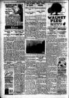 Londonderry Sentinel Saturday 17 April 1937 Page 4