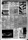 Londonderry Sentinel Saturday 17 April 1937 Page 5