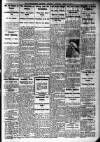Londonderry Sentinel Saturday 17 April 1937 Page 7