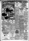 Londonderry Sentinel Saturday 17 April 1937 Page 8